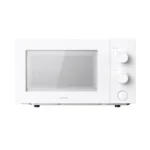 Xiaomi Microwave Oven 20L