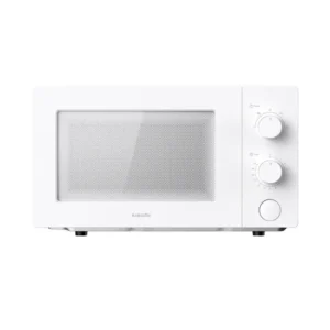 Xiaomi Microwave Oven 20L