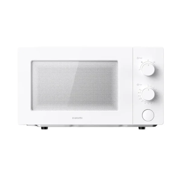 Xiaomi Microwave Oven 20L