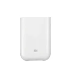 Mi Portable Photo Printer