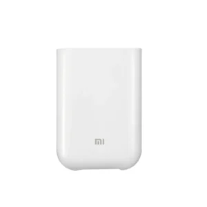 Mi Portable Photo Printer