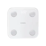 Xiaomi Body Composition Scale S400