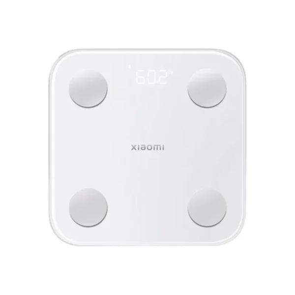 Xiaomi Body Composition Scale S400