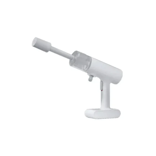 Xiaomi Cordless Pressure Washer