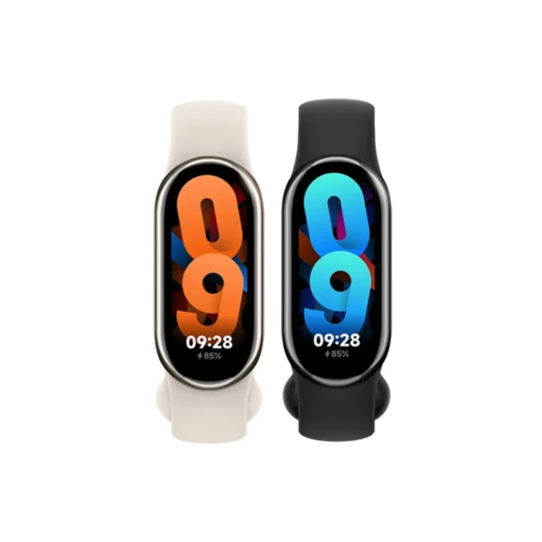 Xiaomi Smart Band 8