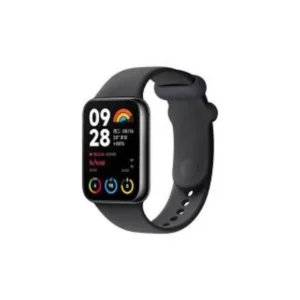 Xiaomi Smart Band 8 Pro