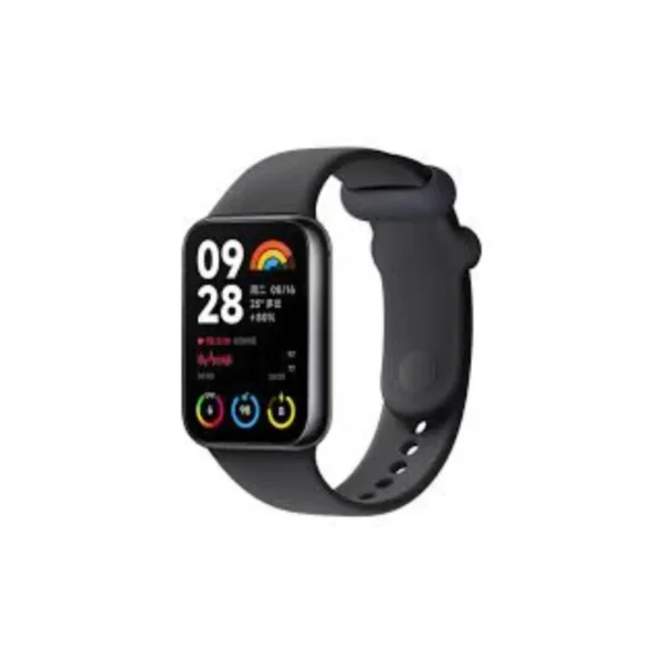 Xiaomi Smart Band 8 Pro