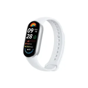 XIAOMI SMART BAND 9