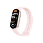 XIAOMI SMART BAND 9