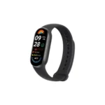 XIAOMI SMART BAND 9