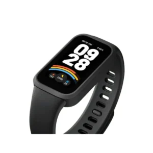Xiaomi Smart Band 9 Active
