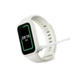 Xiaomi Smart Band 9 Active