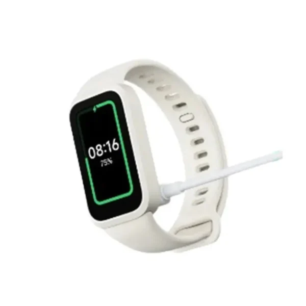 Xiaomi Smart Band 9 Active