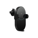 Mi 20W Wireless Car Charger