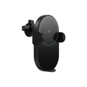 Mi 20W Wireless Car Charger