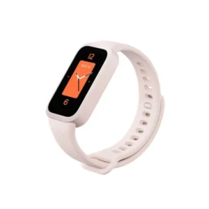 Xiaomi Smart Band 9 Active