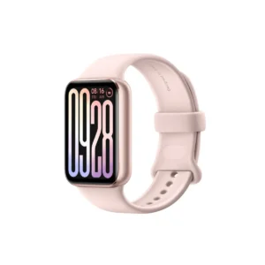 Xiaomi Smart Band 9 Pro