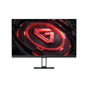 Xiaomi Gaming Monitor G24i