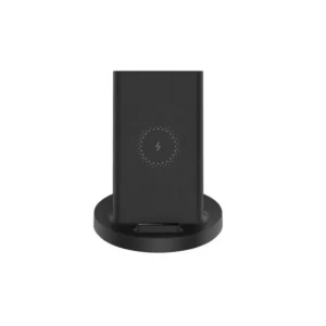 Mi 20W Wireless Charging Stand