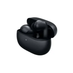 Redmi Buds 4 Active - M2232E1