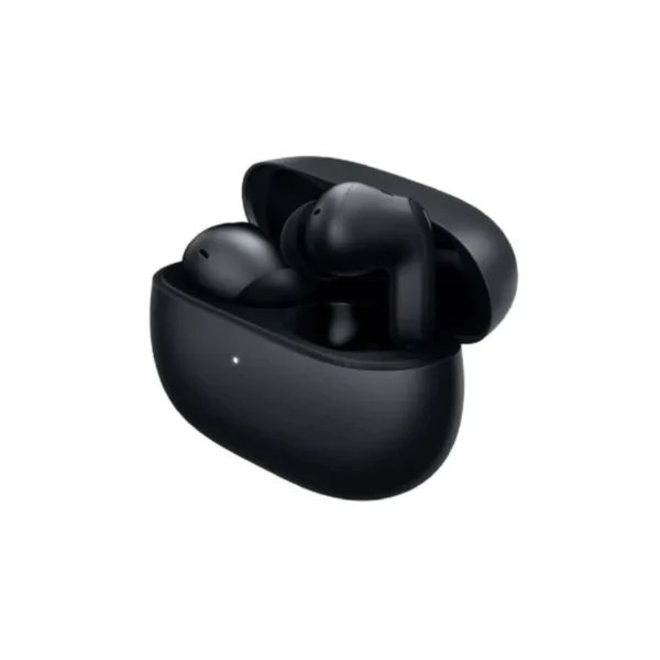 Redmi Buds 4 Active - M2232E1