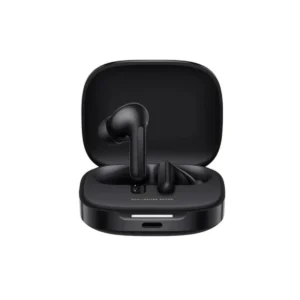 Redmi Buds 6 - M2429E1