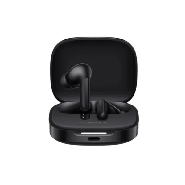 Redmi Buds 6 - M2429E1