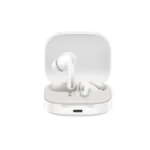 Redmi Buds 6 - M2429E1