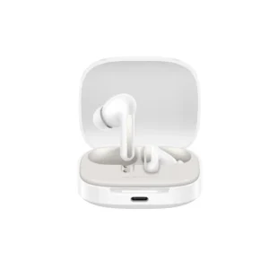 Redmi Buds 6 - M2429E1