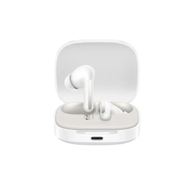 Redmi Buds 6 - M2429E1