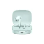 Redmi Buds 6 - M2429E1