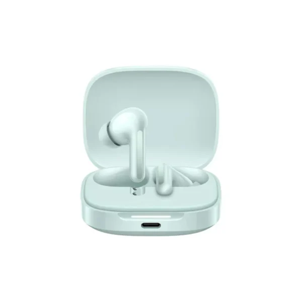 Redmi Buds 6 - M2429E1