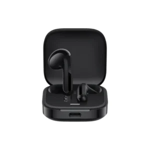 Redmi Buds 6 Active