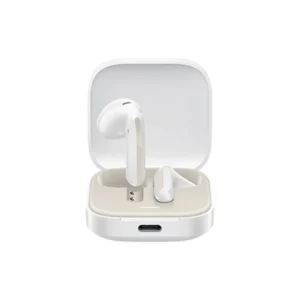 Redmi Buds 6 Active