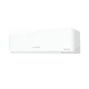 General 1.5 Ton Inverter Wall AC R32 ASGG18CMTA
