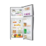 LG GN-C752HQCL Top Mount Refrigerator Smart Inverter