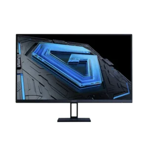Xiaomi Gaming Monitor G27i