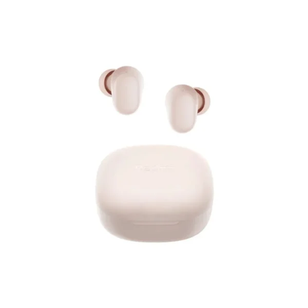 Redmi Buds 6 Play