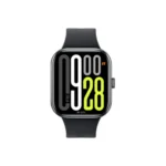 Redmi Watch 5