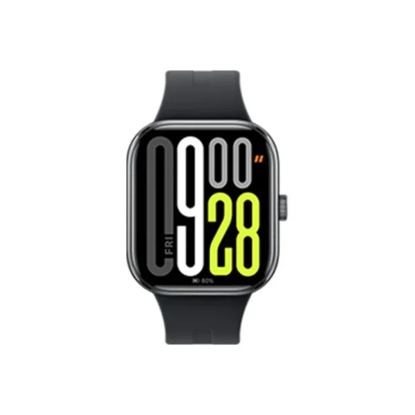 Redmi Watch 5