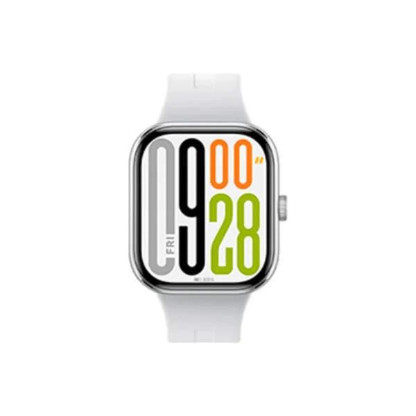 Redmi Watch 5