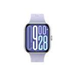 Redmi Watch 5