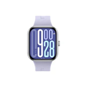 Redmi Watch 5
