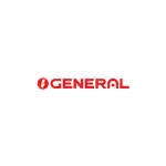 General