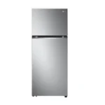 LG GN-B472PQMB Top Mount Refrigerator 410 L