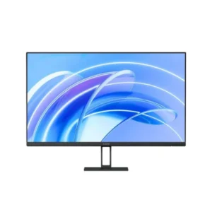 Xiaomi Monitor A27i