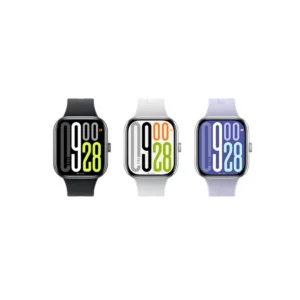 Redmi Watch 5