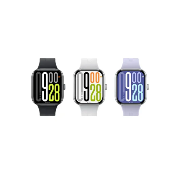 Redmi Watch 5