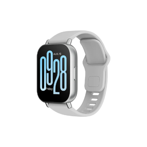 Redmi Watch 5 Active
