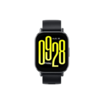 Redmi Watch 5 Active